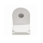 براكيت حائطي كبير حرف L