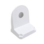 براكيت حائطي كبير حرف L