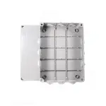 بوكس حمايه ضد المياه 22*30 wp