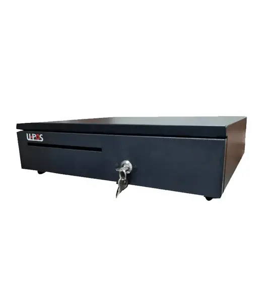 درج كاشير U.POS X3 6KG