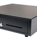 درج كاشير U.POS X4 7KG