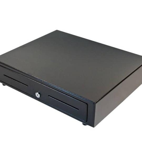 درج كاشير U.POS X4 7KG