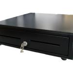 درج كاشير U.POS X4 7KG