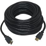 كابل 20 متر HDMI
