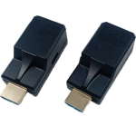 تطويله 60 متر HDMI 4K