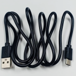 تطويله 60 متر HDMI 4K