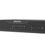 جهاز تسجيل شبكي يوني فيو 64 قناه بجودة 8 ميجا موديل 308-64X