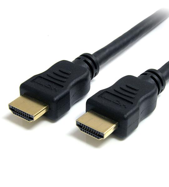 كابل 30 متر HDMI