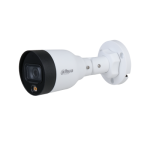 كاميرا IP داهوا موديل HFW1439S-A-LED