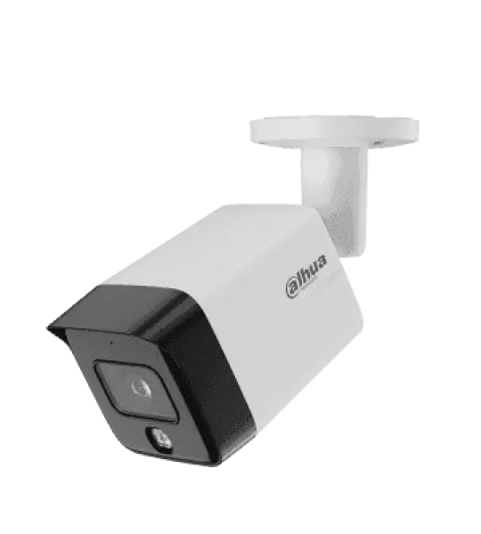 كاميرا IP داهوا موديل HFW1839TC-A-IL