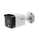 كاميرا IP داهوا موديل HFW1839TC-A-IL