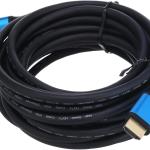 كابل 15 متر HDMI 4K
