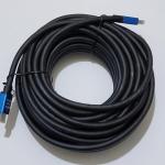 كابل 15 متر HDMI 4K