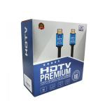 كابل 20 متر HDMI 4K