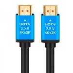 كابل 10 متر HDMI 4K