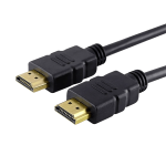 كابل 30 متر HDMI