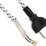 كابل باور حراري 1.5 متر