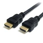 كابل 5 متر HDMI