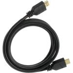 كابل 5 متر HDMI