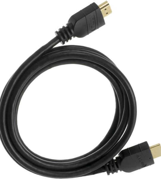 كابل 5 متر HDMI