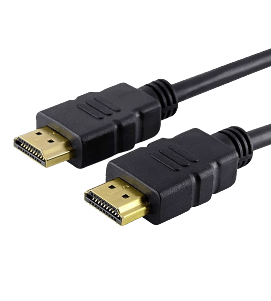 كابل 1.5 متر HDMI
