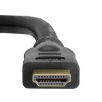 كابل 5 متر HDMI