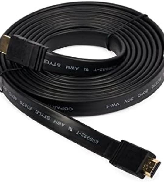 كابل 3 متر HDMI