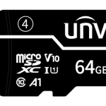 كارت ميموري 64 جيجا يوني فيو