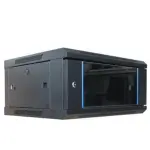 راك بوكس 4 وحده