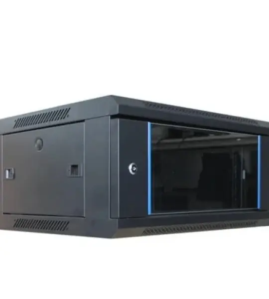 راك بوكس 4 وحده