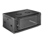 راك بوكس 4 وحده