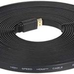 كابل 10 متر HDMI