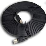 كابل 10 متر HDMI