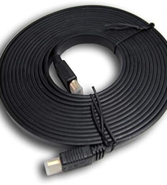 كابل 10 متر HDMI