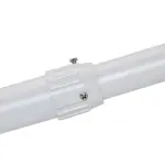 ستاند معدني متين للكاميرات حرف L مقاس 60-120 سم