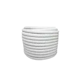 لفة مواسير Flexible 25mm