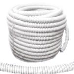 لفة مواسير Flexible 32mm