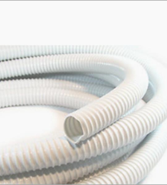 لفة مواسير Flexible 16mm