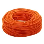 لفه سلك كات 6 داهوا 305 متر موديل PFM922I