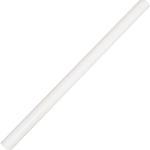 ماسوره PVC 32 مم مقاس 3 متر