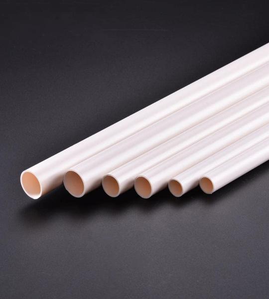 ماسوره PVC 32 مم مقاس 3 متر