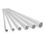 ماسوره PVC 32 مم مقاس 3 متر