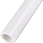 ماسوره PVC 32 مم مقاس 3 متر