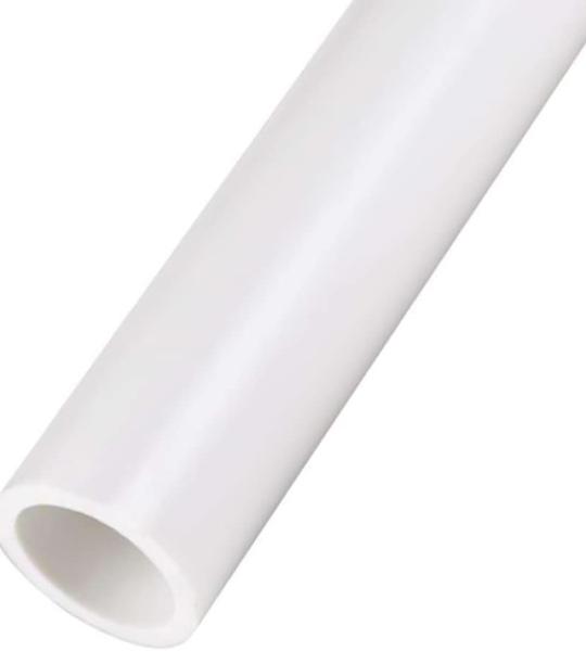 ماسوره PVC 20 مم مقاس 3 متر