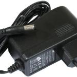 منظم شبكه مايكروتك موديل RB750Gr3