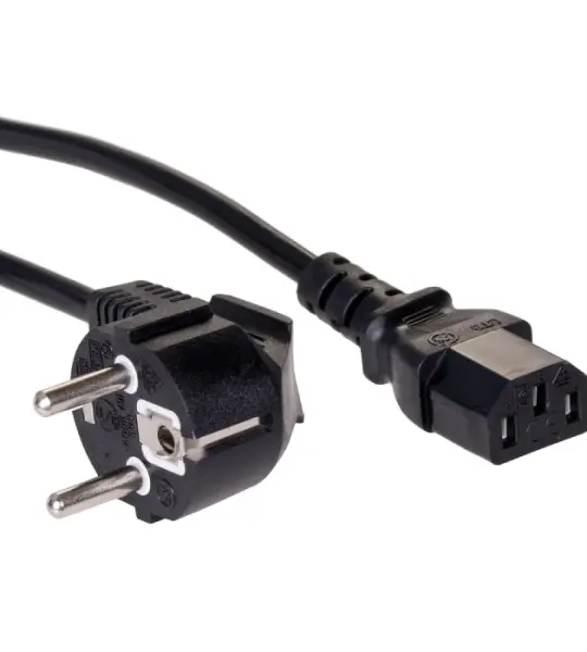 كابل باور اورجينال 1.5 متر