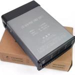 باور سبلاي 30 امبير ضد المياه 300وات