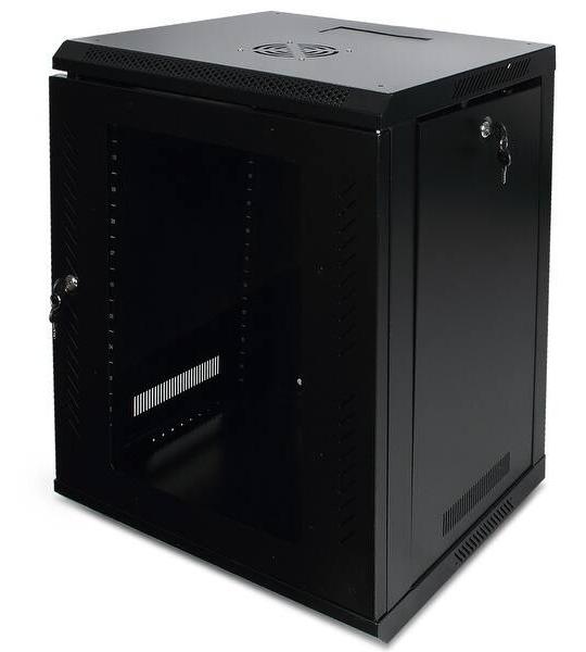 راك بوكس مستورد 12 وحدة مقاس 60x60 سم