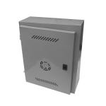 راك بوكس 3 وحده