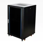 راك بوكس اوريجينال لينك 22 وحدة مقاس 60x60 سم